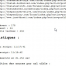 Thumbnail image for Script PHP de vérification de liens automatique – backlink checker