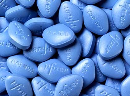 pilules viagra