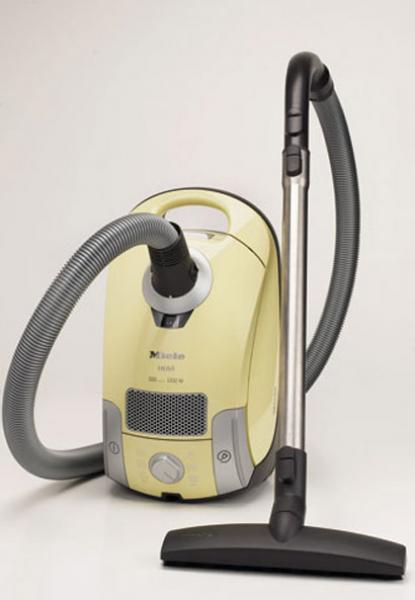 aspirateur_miele_s4210.jpg